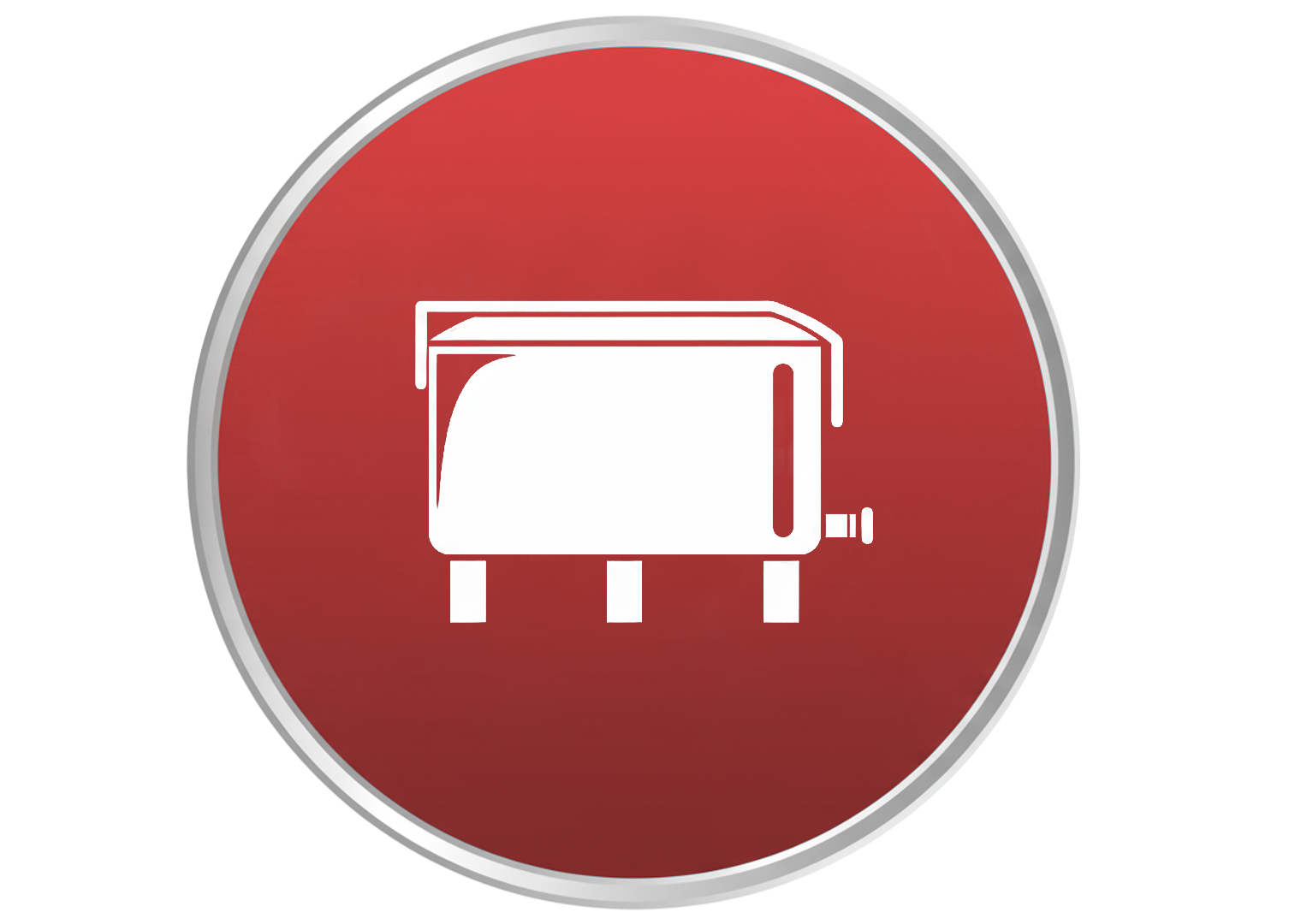 Συντηρητές γάλακτος (Παγολεκάνες) 