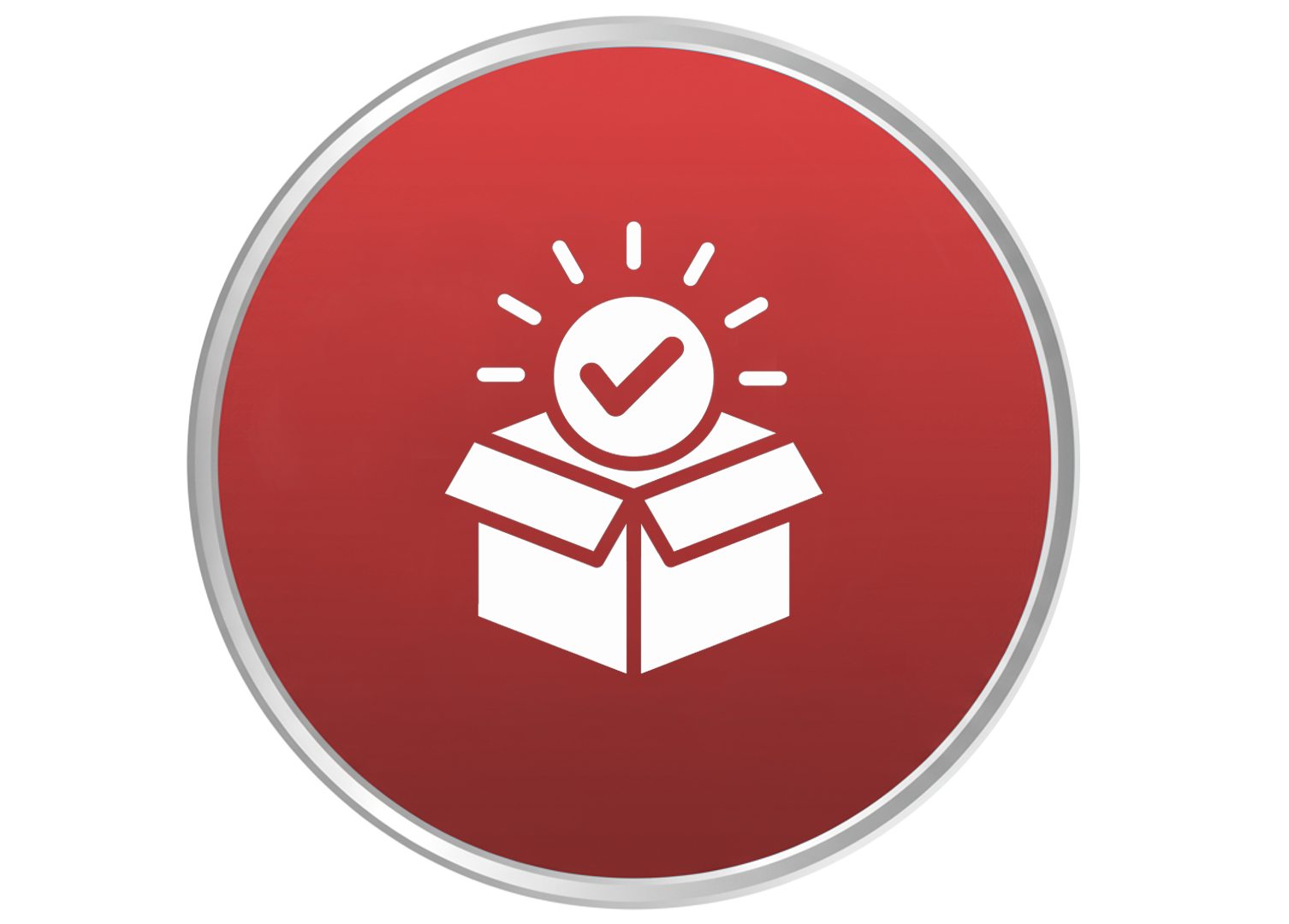 Συσκευασία