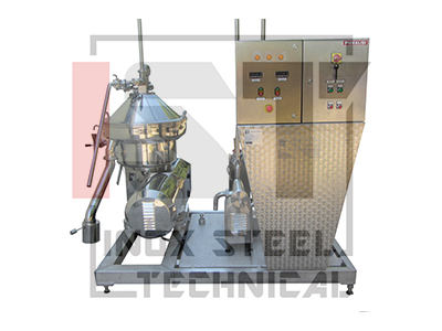 Milk preheating systems