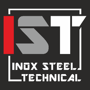 INOX STEEL TECHNICAL